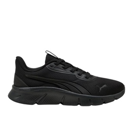 Puma Flexfocus Lite Modern 401517 06 Zapatos negro