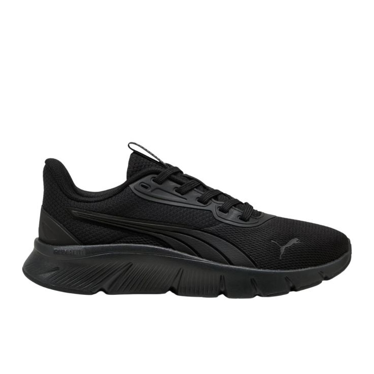 Puma Flexfocus Lite Modern 401517 06 Zapatos negro Puma Flexfocus Lite Modern 401517 06 Zapatos negro