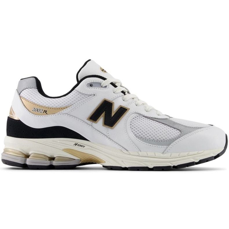 New Balance M2002RPN Zapatos blanco