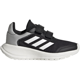 ADIDAS TENSAUR Run GZ3434 Zapatos para correr negro
