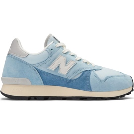 New Balance 475vtg zapatos azul New Balance 475vtg zapatos azul