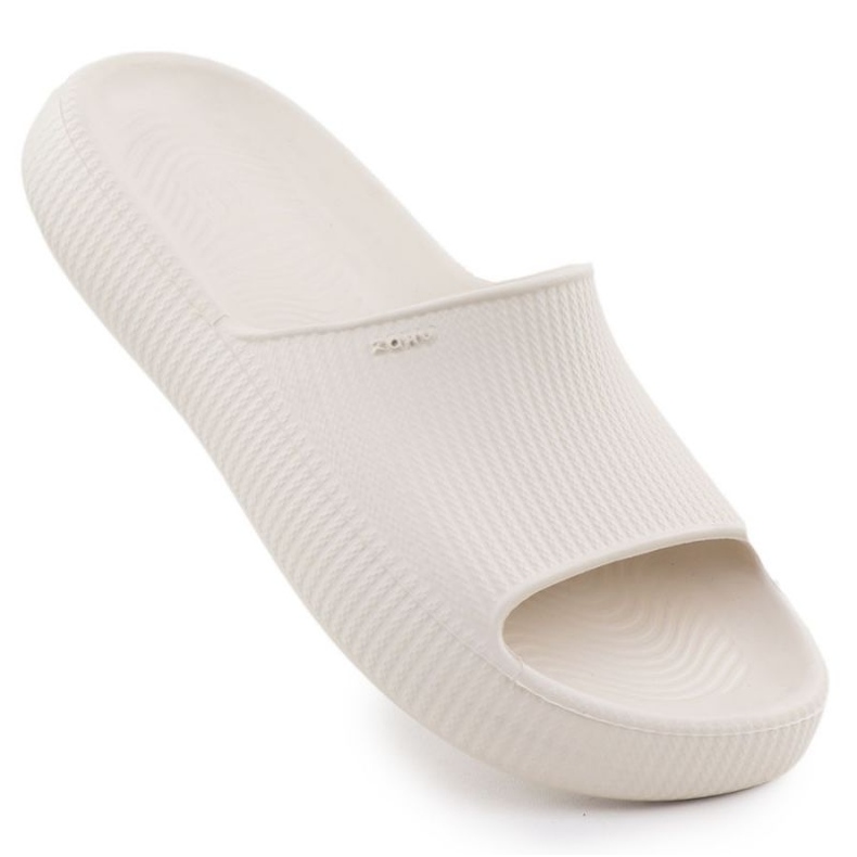 Zaxy rr285048 chanclas beige
