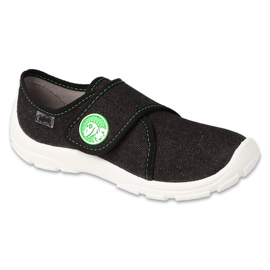 Befado Children's Shoes 974y586