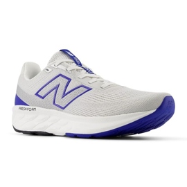 New Balance M520LG9 Running Shoes gris