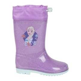 Cerda Galoshes of Ice Land 2300006606 violeta
