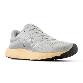New Balance W520RM8 Running Shoes gris New Balance W520RM8 Running Shoes gris