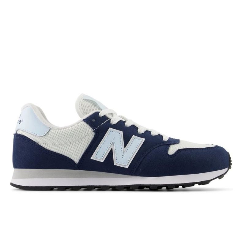 New Balance GW500Adw zapatos azul