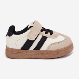 Zapatillas de deporte zapatos deportivos con beige Zapatillas de deporte zapatos deportivos con beige