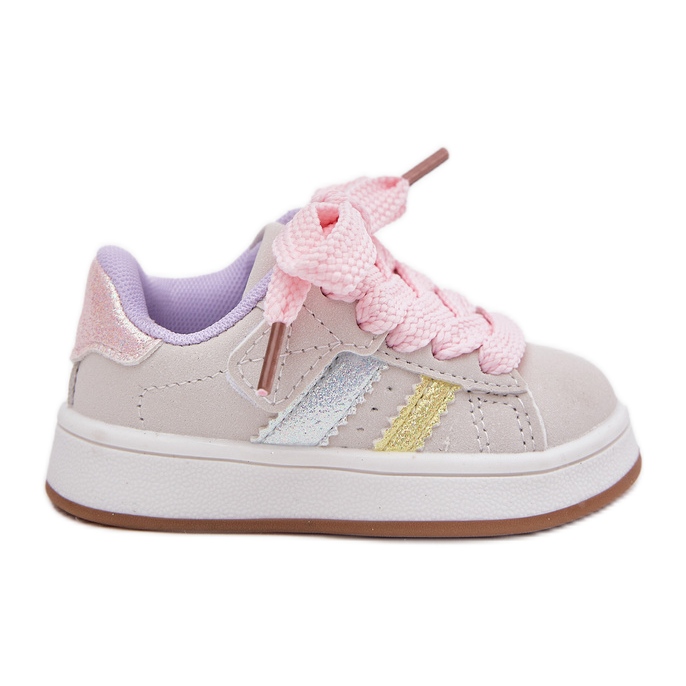 Zapatillas de deporte deportes deportes múltiple velcro beige Zapatillas de deporte deportes deportes múltiple velcro beige