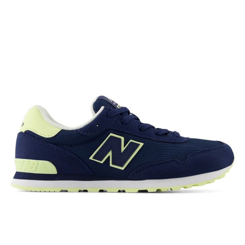 New Balance GC515KF Zapatos azul New Balance GC515KF Zapatos azul