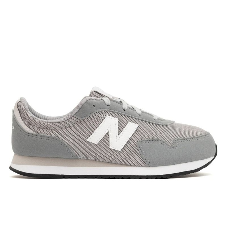 New Balance GC323GR zapatos gris