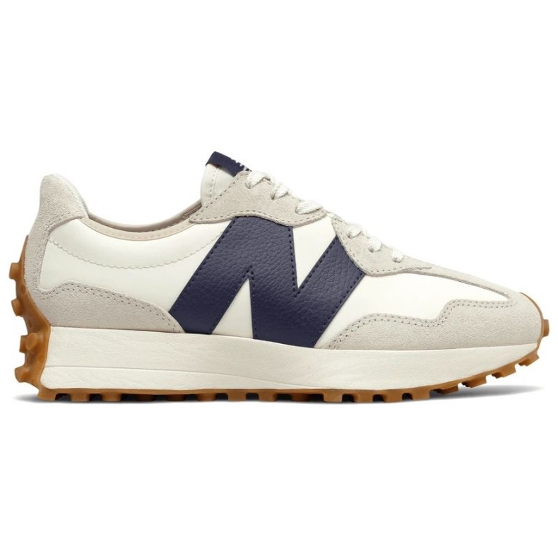 New Balance Shoes ws327kb beige