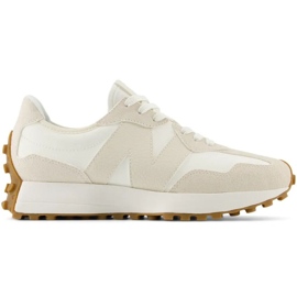 New Balance Shoes ws327or rosa