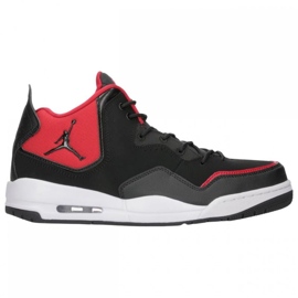 Nike Jordan Courtside 23 AR1000-006 Zapatos multicolor