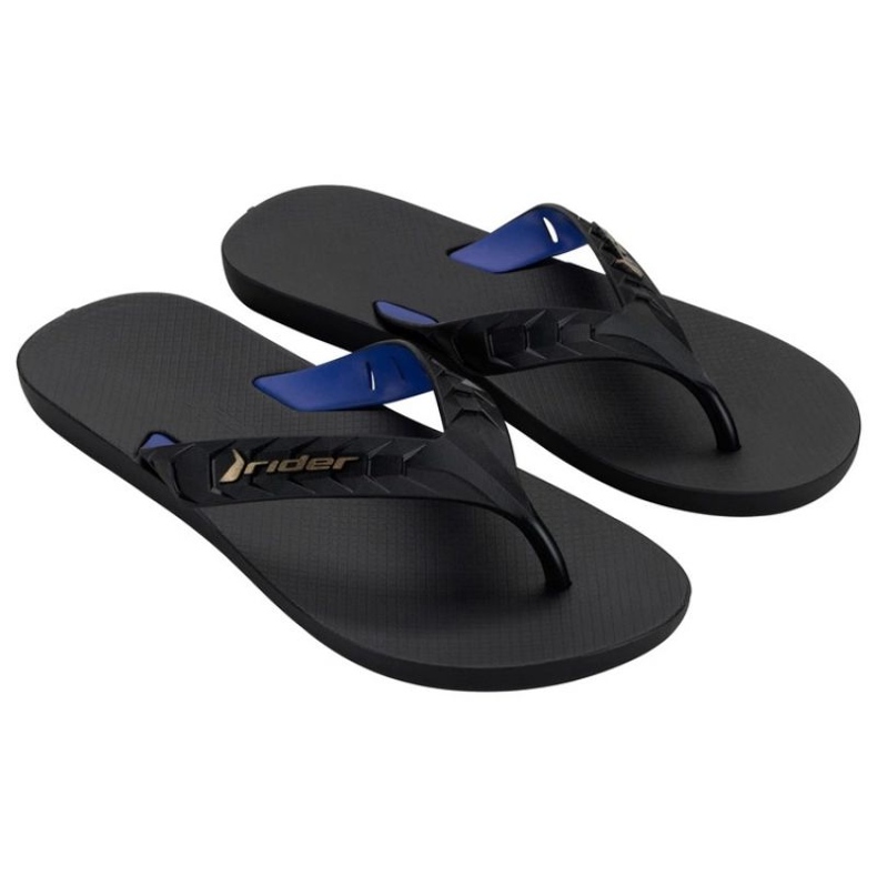 Rider Rider Street Duo 12430BC59 negro
