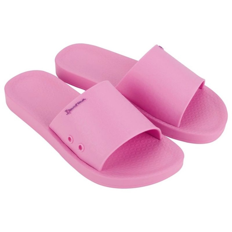 Ipanema Anatv Slippers 83583Be631 rosado