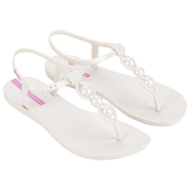 Ipanema Clase 27209BC515 Sandalias beige