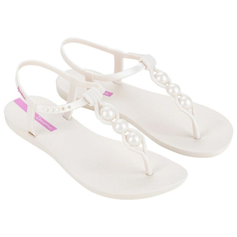 Ipanema Clase 27209BC515 Sandalias beige Ipanema Clase 27209BC515 Sandalias beige