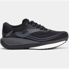 Joma titanium rtitaw2501 zapatillas para correr negro