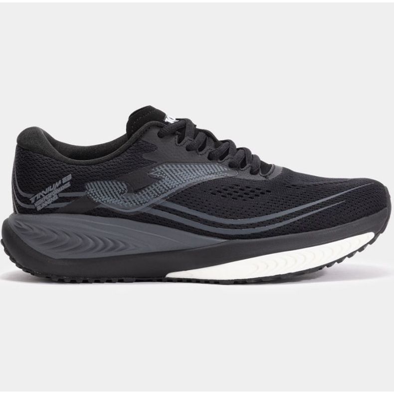Joma titanium rtitaw2501 zapatillas para correr negro