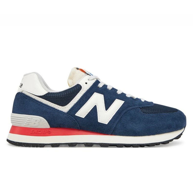 New Balance M U574vpn zapatos