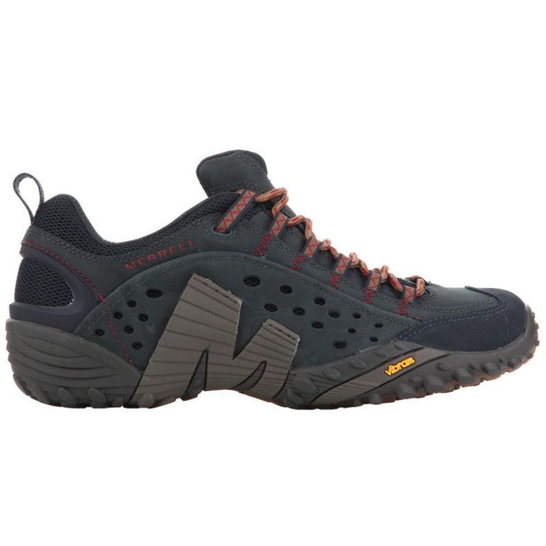 Merrell Intercept J559593 Zapatos gris