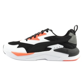 Puma X-Ray Lite 37412233 Zapatos blanco