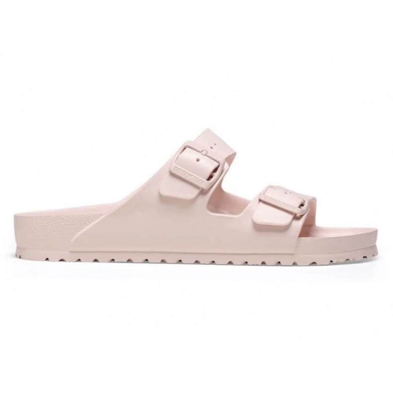Birkenstock Arizona Eva 1014614 Flip -Flops rosado Birkenstock Arizona Eva 1014614 Flip -Flops rosado