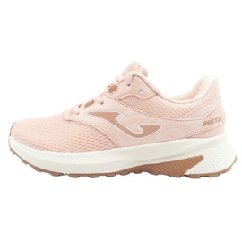 Joma meta rmetlw2529 zapatillas para correr rosa