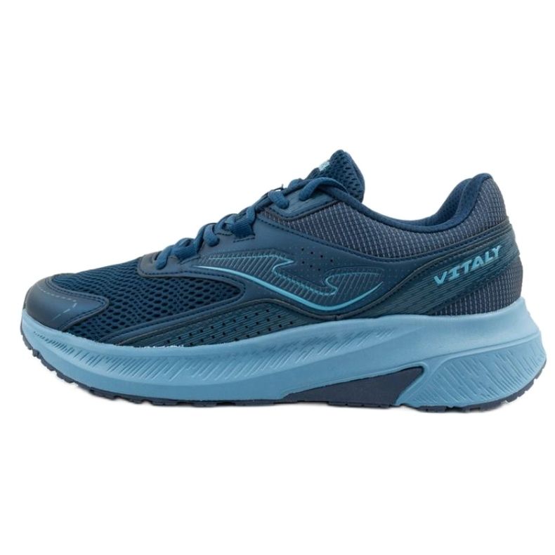 Joma vitaly rvitaw2533 zapatillas para correr azul