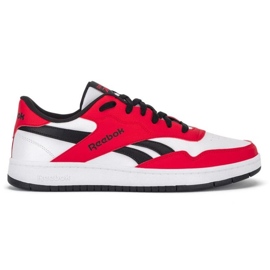 REEBOK BB 1000 100213008 zapatos multicolor