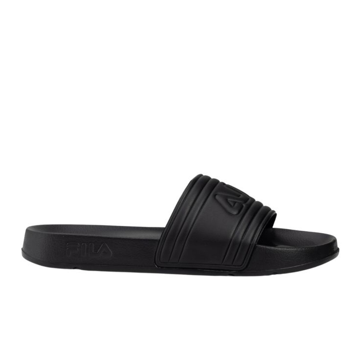 Fila Morro Bay FFM0204 83052 Flip -flops negro Fila Morro Bay FFM0204 83052 Flip -flops negro