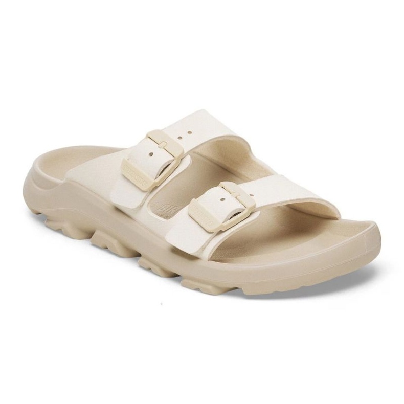 Birkenstock Flaps Mogami Terra Stealth 2- Estaf en 1029631