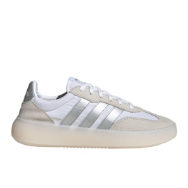 ADIDAS BERREDA Decode Shoes en JI2321 blanco