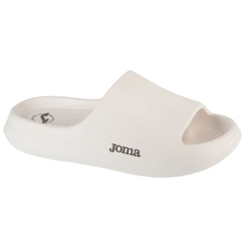 Flippers Joma S. Después de 2502 m SAFTES2502 blanco