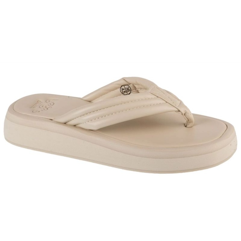 Joma S.Bahia 2525 Joma en SBAHLS2525