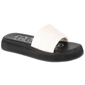 Zapatillas Joma S.Duna 2502 en SDUNLS2502