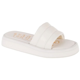 Flip -Flops Joma S.Duna 2525 en SDUNLS2525