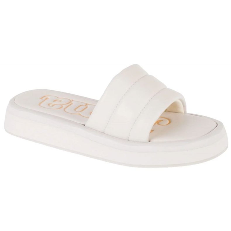 Flip -Flops Joma S.Duna 2525 en SDUNLS2525 Flip -Flops Joma S.Duna 2525 en SDUNLS2525