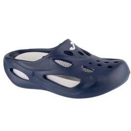 JOMA S. PAROS FLAPS 2403 M Sparos2403 JOMA S. PAROS FLAPS 2403 M Sparos2403