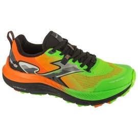 Joma TR-5 2516 M TKTR5W2516 Zapatos para correr