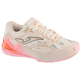 Joma abierto 2525 zapatillas de tenis en topls2525om Joma abierto 2525 zapatillas de tenis en topls2525om