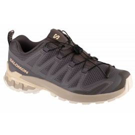 Salomon XA Pro 3D V9 Running Shoes en L47748100