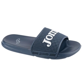 Zapatillas joma s.land 2503 m lands2503