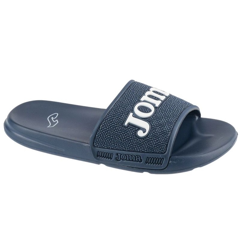 Zapatillas joma s.land 2503 m lands2503