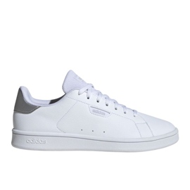 ADIDAS URBAN COUNT Shoes en IF9787 blanco