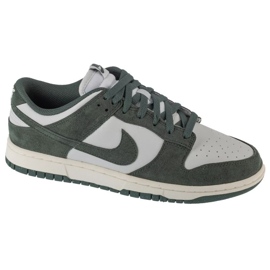 Nike Dunk Low Shoes en HJ7673-002 verde Nike Dunk Low Shoes en HJ7673-002 verde