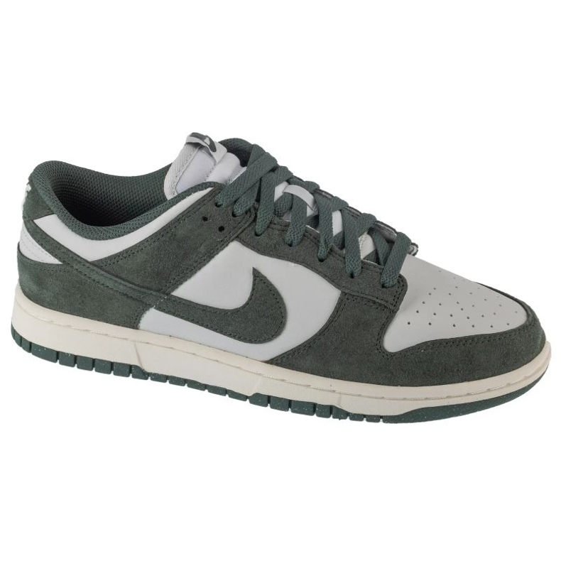 Nike Dunk Low Shoes en HJ7673-002 verde Nike Dunk Low Shoes en HJ7673-002 verde
