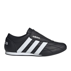 Zapatos adidas tekwen en js3871 negro
