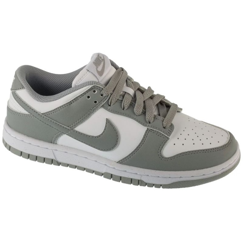 Nike Dunk Low Nn en DD1873-113